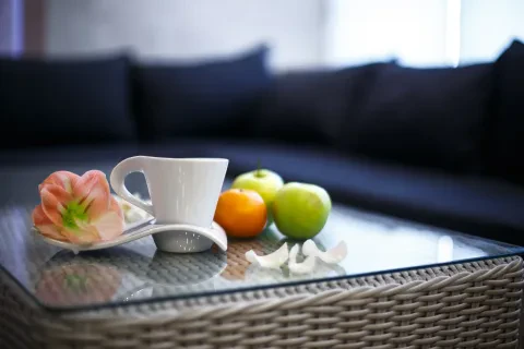 Ритуал «Дотик Золота»