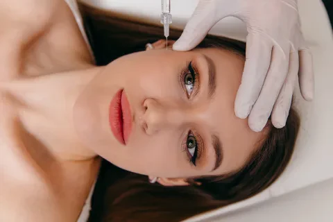 Dermaheal LL корекція овалу обличчя